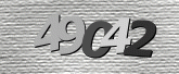 CaptchaImage