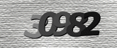 CaptchaImage