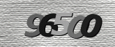 CaptchaImage