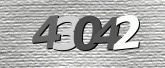 CaptchaImage