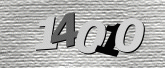 CaptchaImage