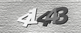 CaptchaImage