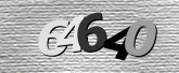 CaptchaImage