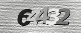 CaptchaImage