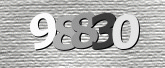 CaptchaImage