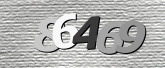 CaptchaImage
