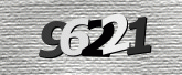 CaptchaImage