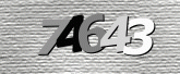 CaptchaImage