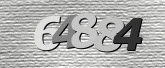 CaptchaImage