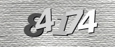 CaptchaImage