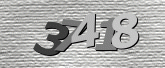 CaptchaImage