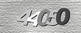 CaptchaImage
