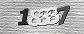 CaptchaImage