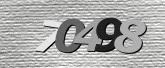 CaptchaImage