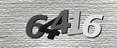 CaptchaImage