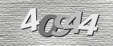 CaptchaImage