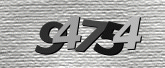 CaptchaImage