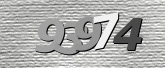 CaptchaImage