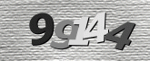 CaptchaImage
