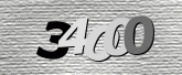 CaptchaImage