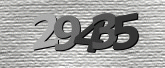 CaptchaImage