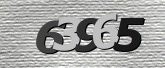 CaptchaImage