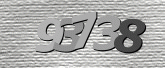 CaptchaImage