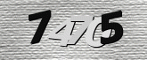 CaptchaImage