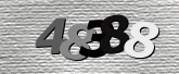 CaptchaImage