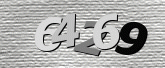 CaptchaImage