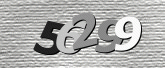 CaptchaImage