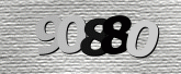 CaptchaImage