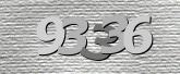 CaptchaImage