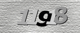 CaptchaImage