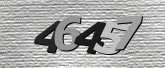 CaptchaImage