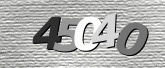 CaptchaImage