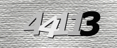 CaptchaImage