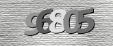 CaptchaImage