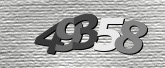 CaptchaImage