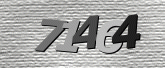 CaptchaImage
