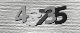 CaptchaImage