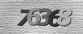 CaptchaImage