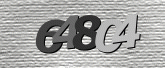 CaptchaImage