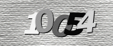 CaptchaImage