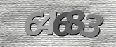 CaptchaImage