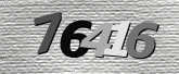 CaptchaImage