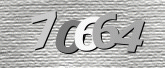CaptchaImage