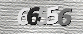 CaptchaImage