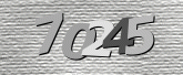 CaptchaImage