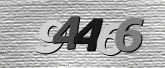 CaptchaImage